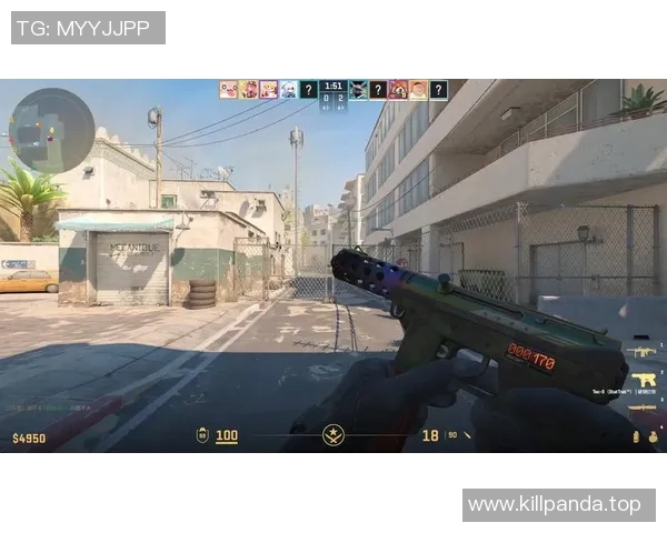 CS冬季大型锦标赛：Complexity北美之光，突破历史最佳战绩